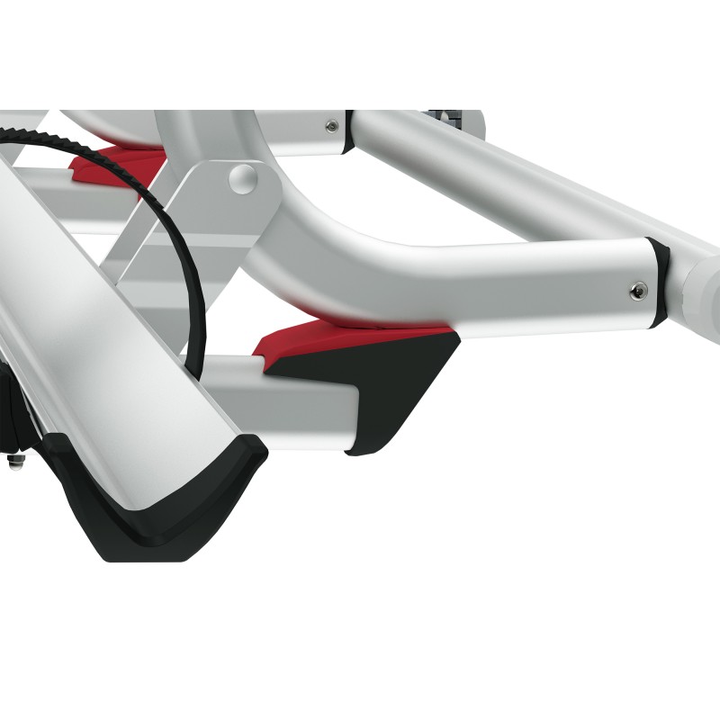 PORTE-VÉLOS PRO - FIAMMA