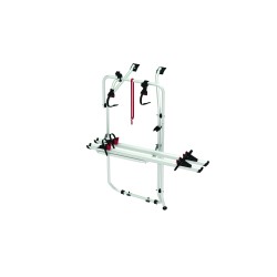 PORTE VÉLO FIAMMA CARRY BIKE VW T5D