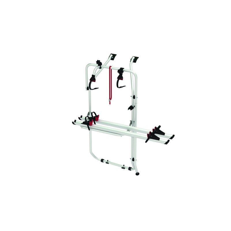 PORTE VÉLO FIAMMA CARRY BIKE VW T5D