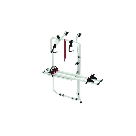 PORTE VÉLO FIAMMA CARRY...