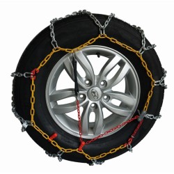 CHAINE NEIGE 227 - INCASA