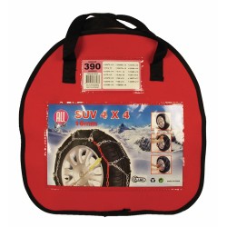 CHAINE À NEIGE 4WD113