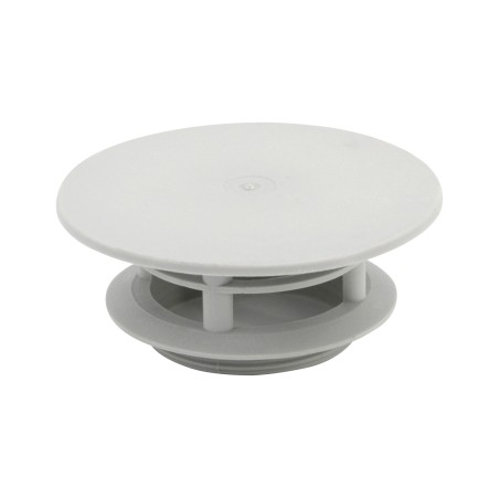 CHAPEAU DE CHEMINÉE AK TRUMA