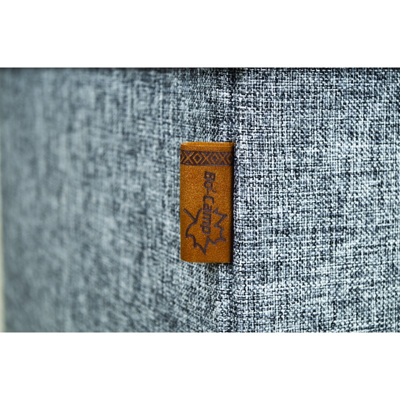 CUBE DE RANGEMENT A TIROIRS VINTAGE 40x40