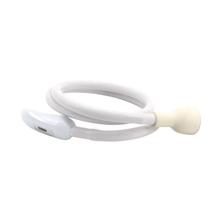 DOUCHETTE LAVABO + FLEXIBLE...