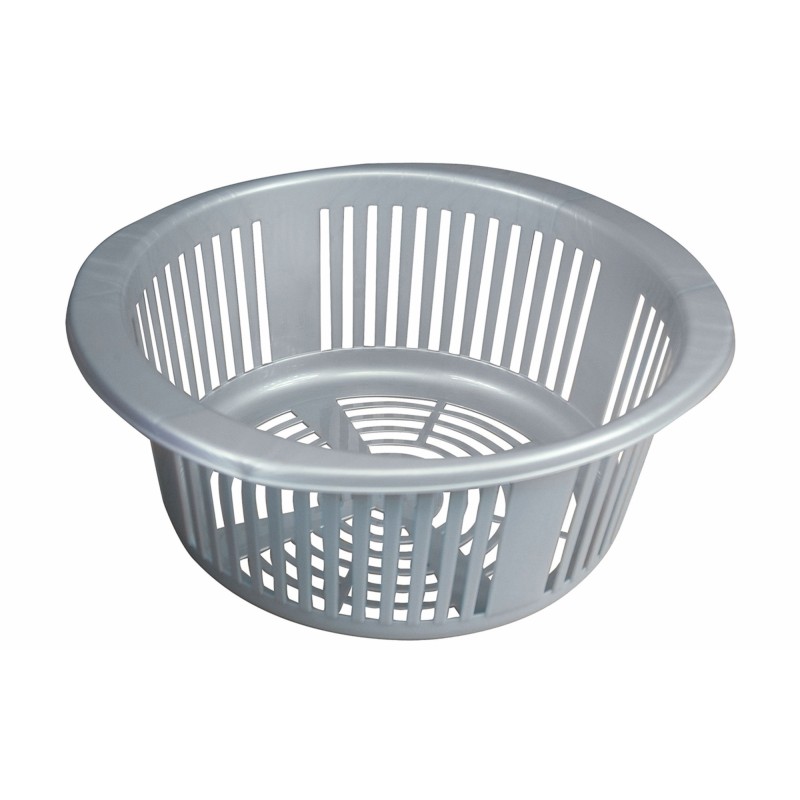 ÉGOUTTOIR POUR SEAU 14L