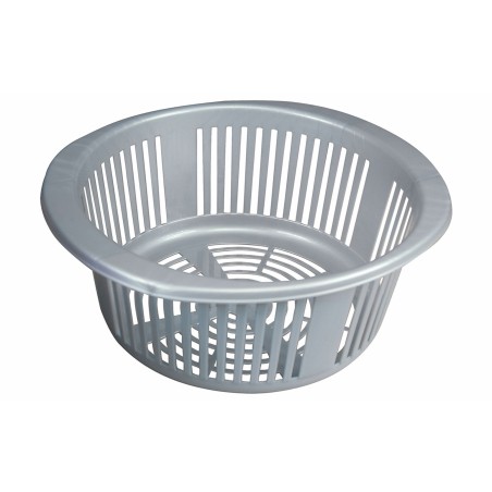 ÉGOUTTOIR POUR SEAU 14L