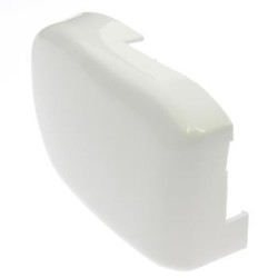 EMBOUT GAUCHE BLANC DE STORE F45S FIAMMA