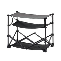 ETAGERE A CHAUSSURES