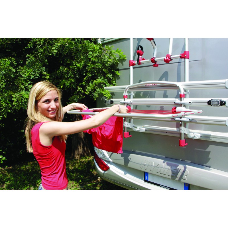 ETENDOIR À LINGE EASY DRY FIAMMA