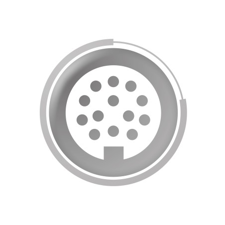 FAISCEAU ELECTRIQUE ALKO 13...