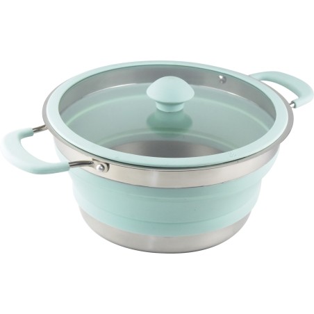 FAITOUT RETRACTABLE D24 INCASA