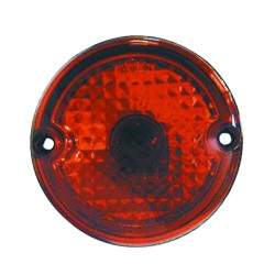 FEU JOKON 710 BL ANTI BROUILLARD