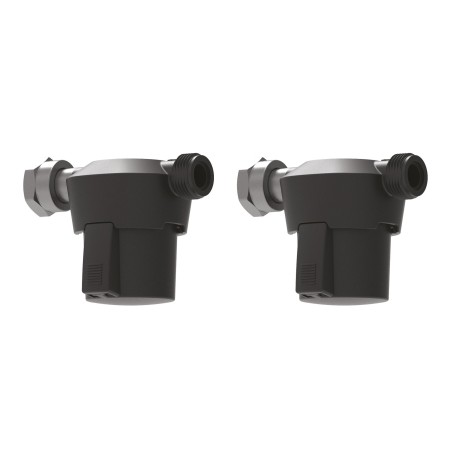  FILTRE TRUMA X2 (VERSION...