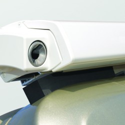 BANDE DE MOUSSE DOMETIC