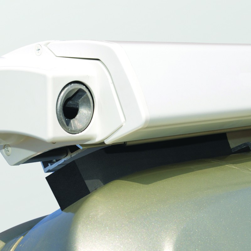 BANDE DE MOUSSE DOMETIC