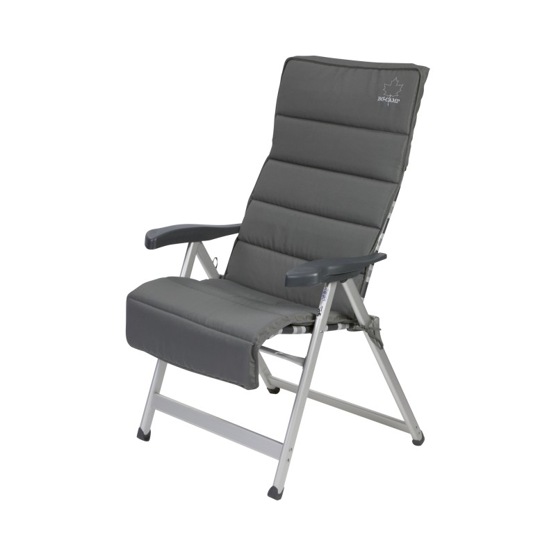 HOUSSE DE FAUTEUIL LUXE UNIVERSELLE MOOVE