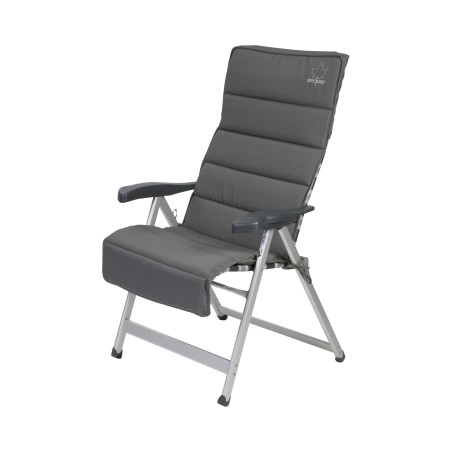 HOUSSE DE FAUTEUIL LUXE...