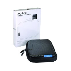 HOUSSE POUR GPS GARMIN AVTEX