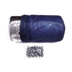 ISOLANT CABINE IN-TERMIK SCUDDOIII/JUMPY3/EXPERT3 (DEPUIS 2017)