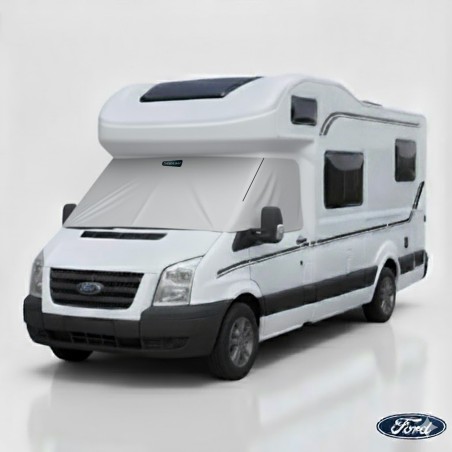 ISOPLAIR FORD TRANSIT DE...