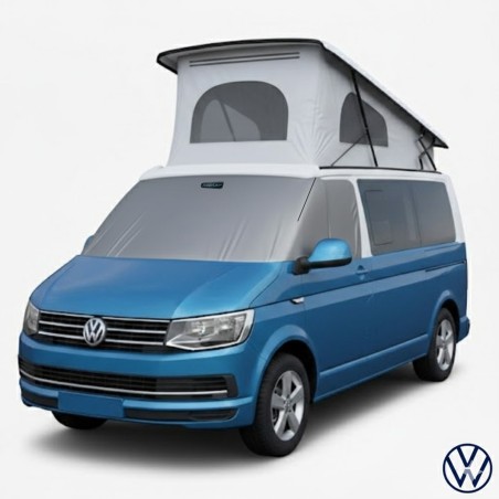 ISOPLAIR VOLKSWAGEN T5 / T6