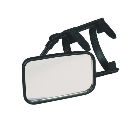 RETROVISEUR JOLLYVAN