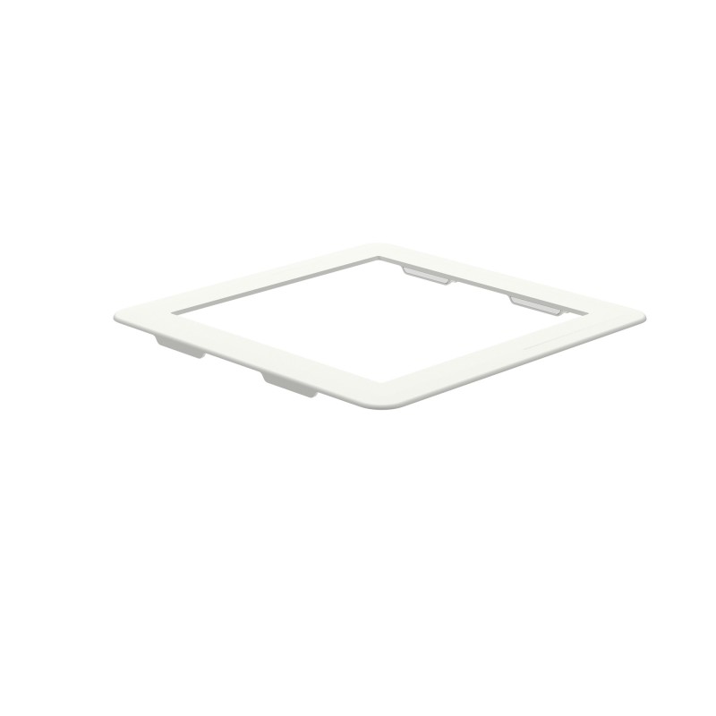 KIT FRAME 28 DUCATO POUR TURBO-VENT 28F