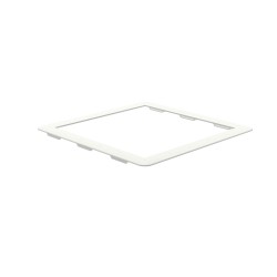 KIT FRAME 40 DUCATO POUR FIAMMA VENT 40x40