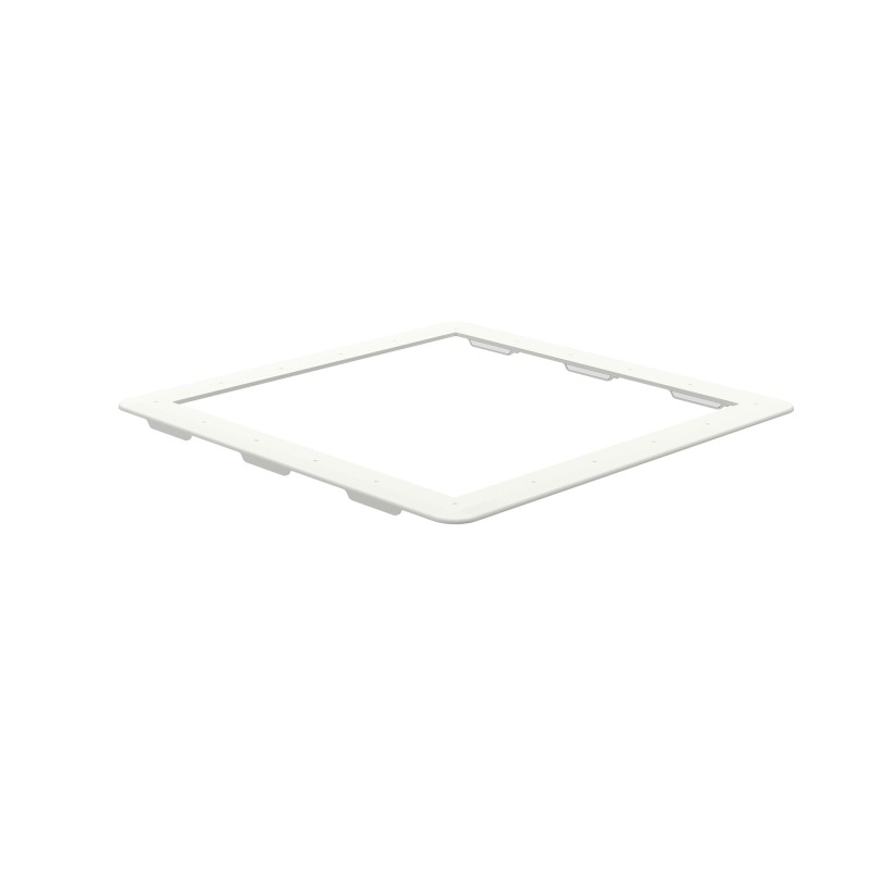 KIT FRAME 40 DUCATO POUR FIAMMA VENT 40x40