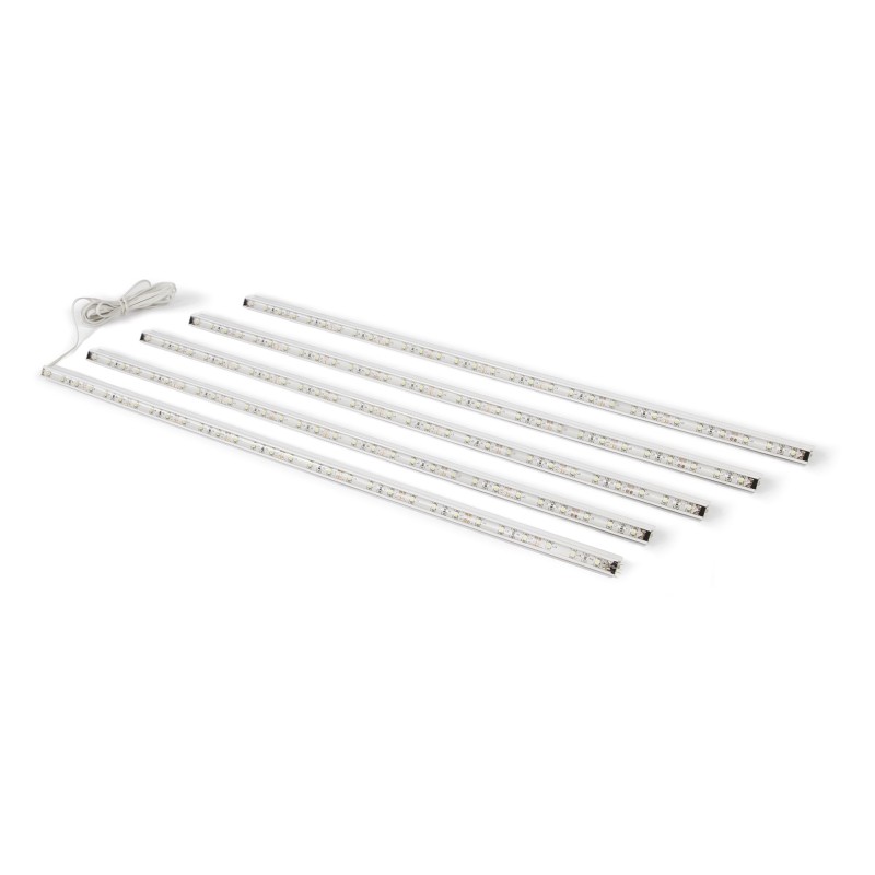 ÉCLAIRAGE DE STORE À LED FIAMMA AWNING CASE KIT RALLONGE