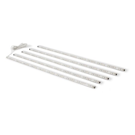 ÉCLAIRAGE DE STORE À LED...