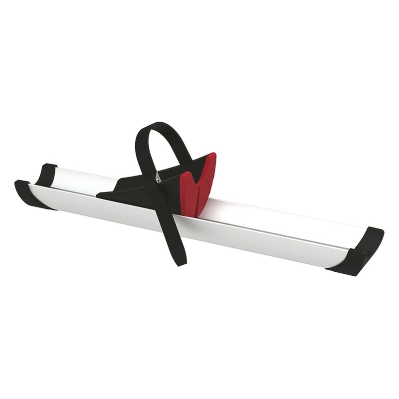 KIT RAIL PREMIUM 48 FIAMMA