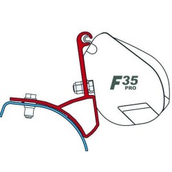 F35 PRO TRAFIC VIVARO PIMASTAR PAR 2