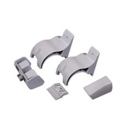 KIT SIDE F80S FIAMMA