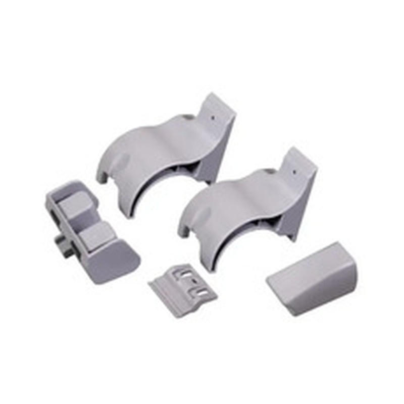 KIT SIDE F80S FIAMMA