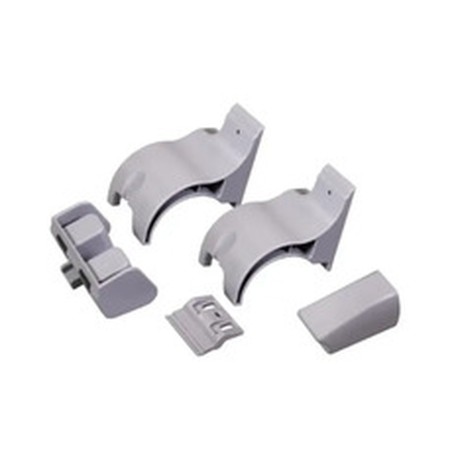 KIT SIDE F80S FIAMMA