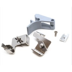 KIT SIDE F80S FIAMMA