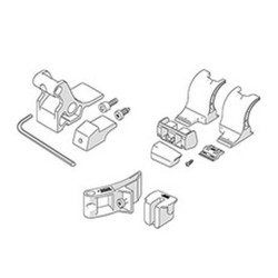 KIT SIDE F80S FIAMMA