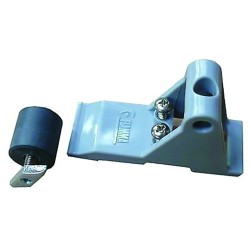 STORE FIAMMA KIT SIDE TRISTOR