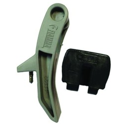 STORE FIAMMA KIT SIDE F65S/F65L