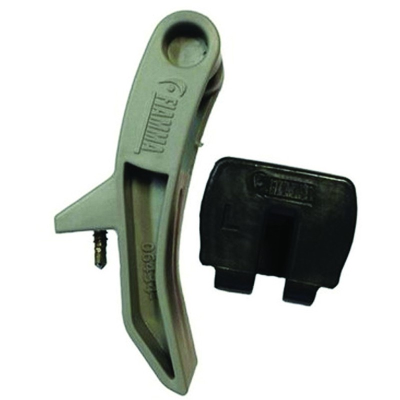 STORE FIAMMA KIT SIDE F65S/F65L