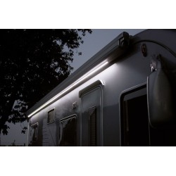 ÉCLAIRAGE DE STORE À LED FIAMMA AWNING CASE