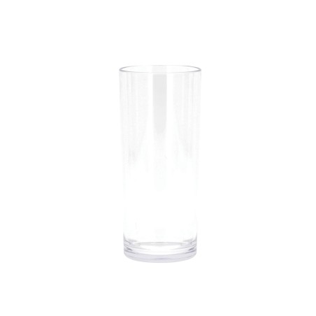 LOT 2 VERRES A EAU LONG...