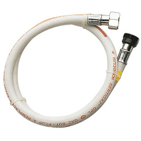 LYRE SOUPLE FLEXIGAZ 1,50 M