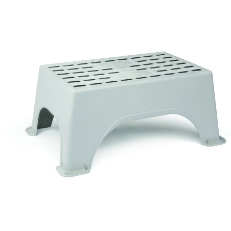 MARCHEPIED FIAMMA PLASTIQUE...