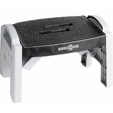 MARCHEPIED PLIANT EXTRA...