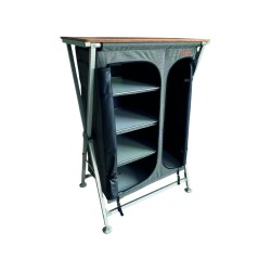 MEUBLE PENDERIE BORNEO SOPLAIR