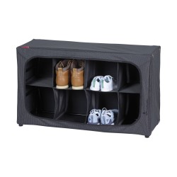 ORGANISEUR DE CHAUSSURES ISABELLA