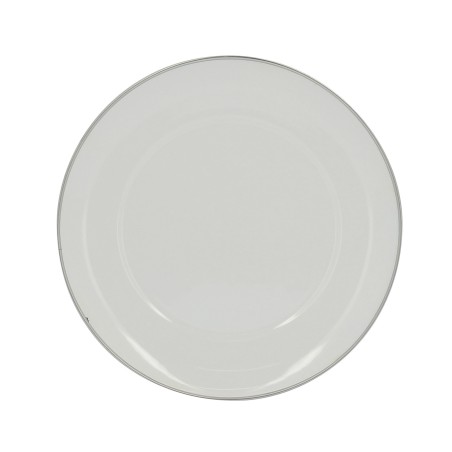 PACK DE 4 ASSIETTES EN...